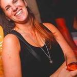 Noa Restaurante Tapas Bar